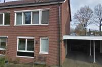 Woning De Groenling 14 Vriezenveen