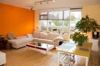 Woning Georges Bizetstraat 43 Den Haag