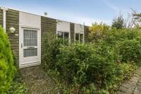 Woning Pieter Bindervoetlaan 10 Zuidhorn