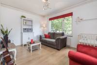 Woning Toulondreef 3 Rotterdam