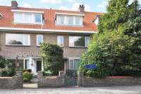 Woning Spotvogellaan 3 Den Haag