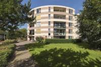 Woning Bachdreef 49 Harderwijk