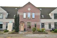 Woning Haagwinde 30 Eemnes