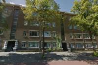 Woning Troelstrakade 479 Den Haag