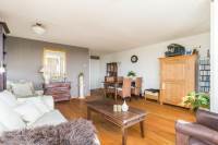 Woning Oostwal 285 Oss