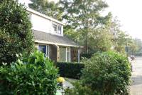 Woning Romeinlaan 18 Heemstede
