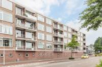 Woning Pastoor van Akenstraat 52 Roosendaal
