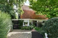 Woning Tweede Molenweg 15 Blaricum