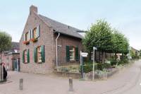 Woning Hoofdstraat 9 Herten