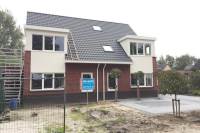 Woning Markeweg 146 Ter Apel