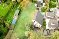 Bouwgrond Kapelbergweg 15 Stein