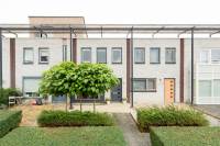 Woning Goyastraat 34 Almere