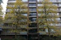 Woning Tijmweg 42 Hoogvliet Rotterdam