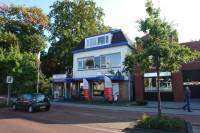 Woning Stationsweg 60a Drachten