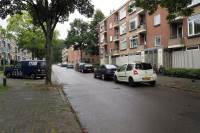 Woning Nicolaas Beetsstraat 47 Groningen