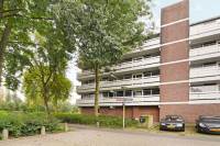 Woning Lekkenburg 132 Gouda