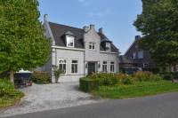 Woning Westakkers 35 Berlicum