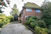 Woning Korte Muiderweg 8a Weesp