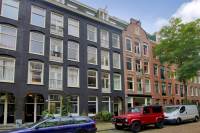 Woning Wilhelminastraat 179hs Amsterdam