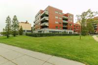 Woning Schubertlaan 707 Maassluis