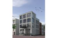 Woning Sinonstraat 41 Almere