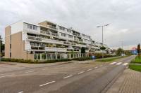 Woning Hermanus M H Coenradistraat 87 Schiedam