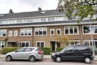 Woning Jan Haringstraat 52 Haarlem