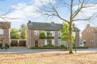 Woning Populierenlaan 10 Sint-Oedenrode