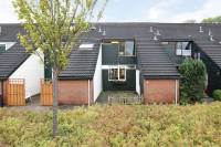 Woning Hofstede 9 Lelystad