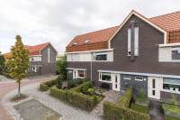 Woning Erve Smellink 33 Oldenzaal
