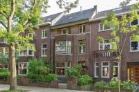 Woning Aylvalaan 23 Maastricht