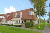 Woning Den Bommelstraat 12 Zoetermeer