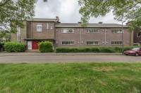 Woning François Haverschmidtlaan 15a Schiedam