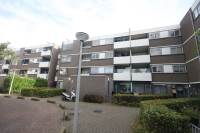 Woning Ophemerthof 86 Amsterdam