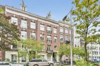 Woning Swammerdamstraat 19-IV Amsterdam