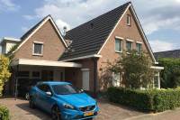 Woning Waterwolf 29 Bemmel