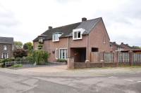 Woning Genoenhoflaan 30 Heel