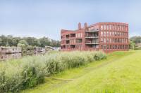 Woning Wipstrikpark 163 Zwolle