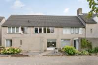 Woning Lombardijenlaan 59 Tilburg