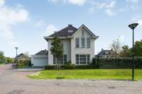 Woning Annevillelaan 9 Roosendaal