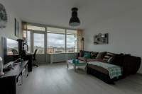 Woning Mozartlaan 420 Den Haag