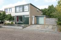 Woning Cornelis de Houtmanstraat 59 Roermond