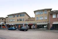 Woning Oliemaat 103 Vlijmen