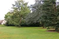 Bouwgrond Bouwnummer (Bouwnr. 4) Veghel