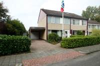 Woning Dr. Poelmanweg 8 Bierum