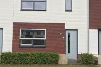 Woning Heidevlinder 68 Enschede