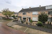 Woning Olmendal 83 Maassluis