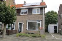 Woning Ernst Casimirstraat 13 Delft
