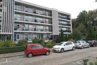 Woning Rilland Bathstraat 170 Rotterdam