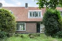 Woning Bomenweg 15b Emmeloord